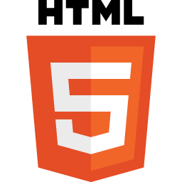 Videos SoftMant en HTML5
