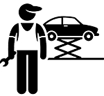 SoftMant, Tareas Correctivo