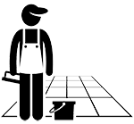 SoftMant, Tareas Libre