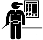 SoftMant, Tareas Predictivo