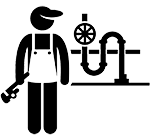 SoftMant, Tareas Preventivo