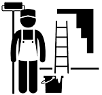 SoftMant, Tareas Rutinario