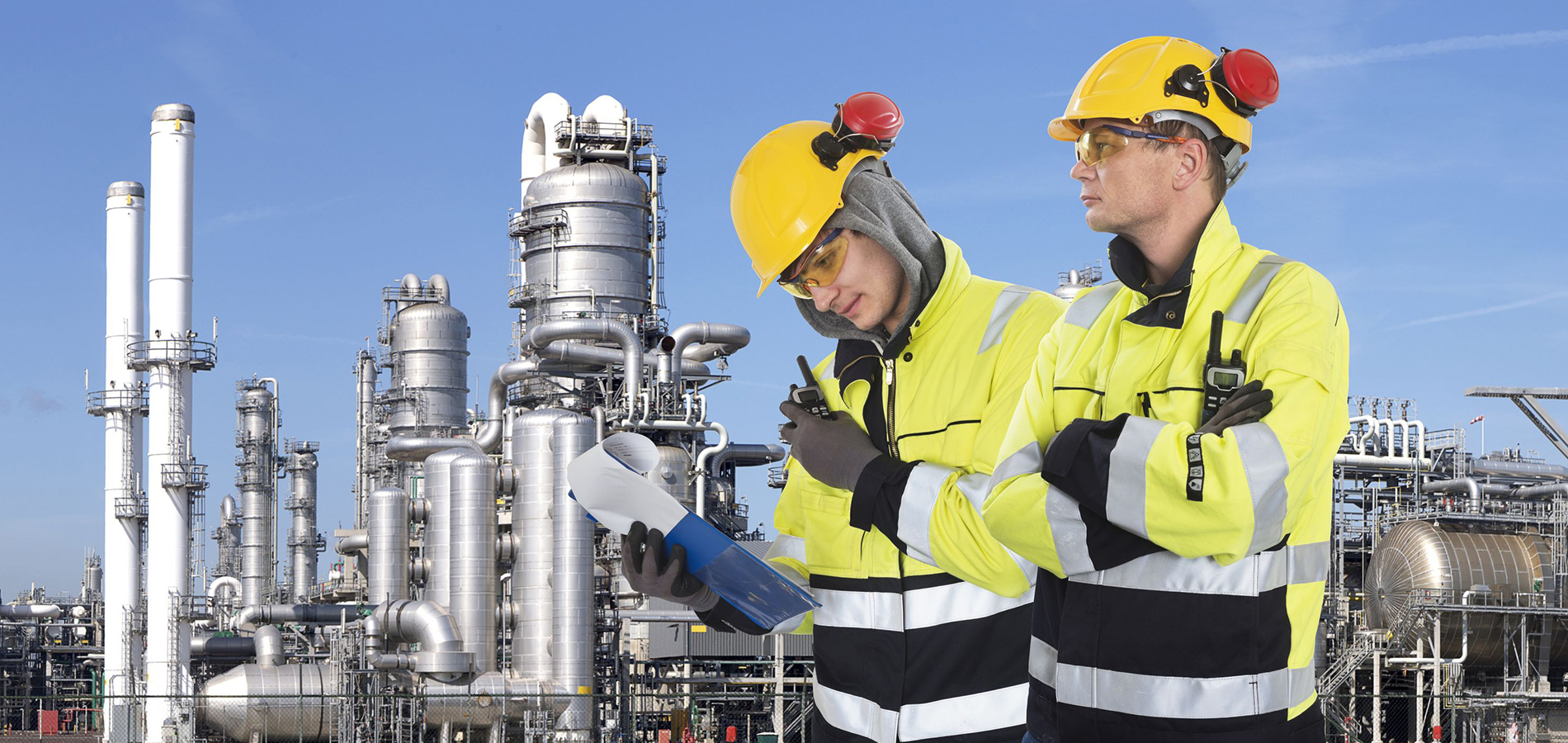 SoftMant, Gestión de Mantenimiento Preventivos