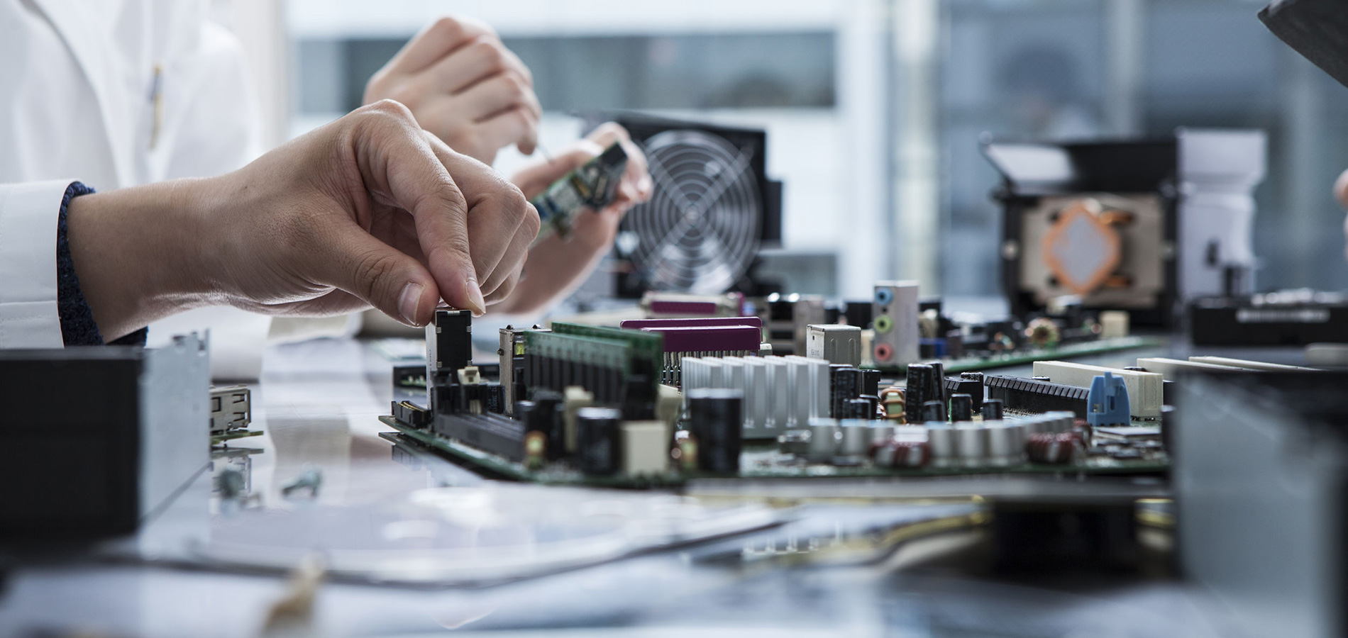 SoftMant, Analisis de Costo de mantenimiento