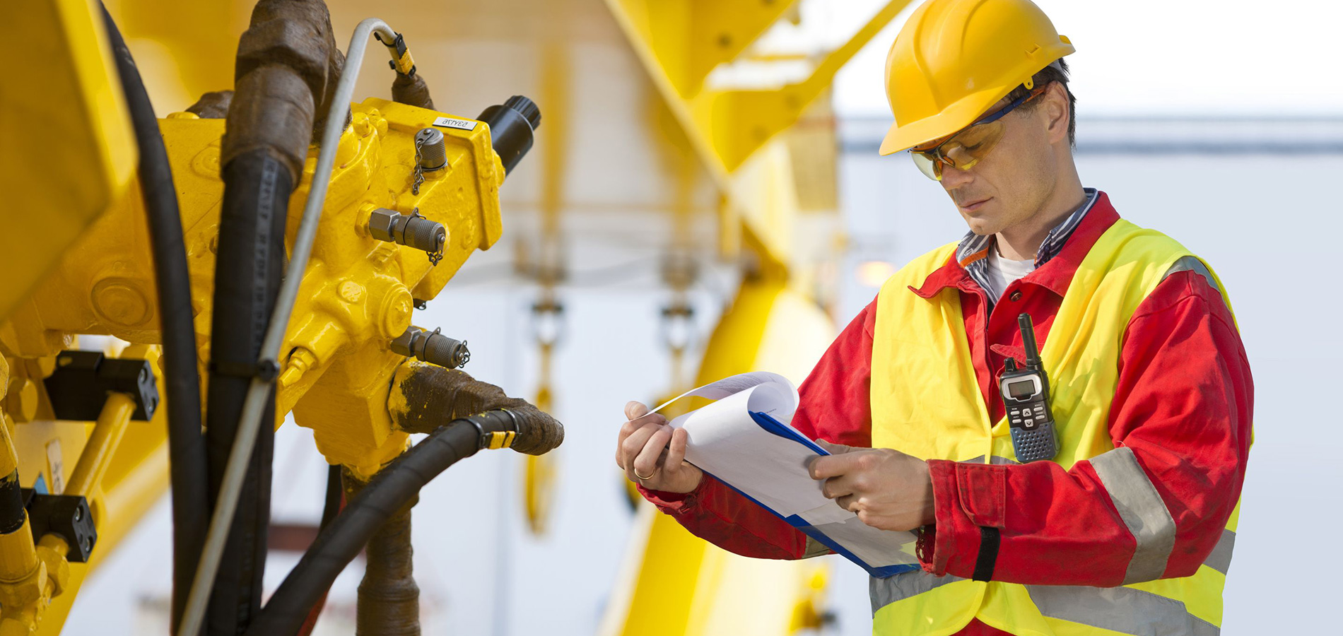 SoftMant, Registro de predictivos