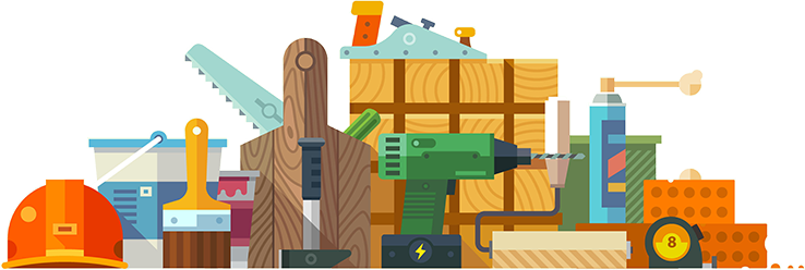 software softmant, almacen de herramientas, herramientas para gestiion de mantenimiento