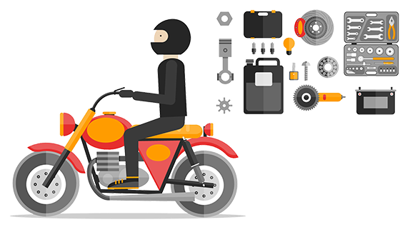 software softmant, almacen de repuestos, almacen de refacciones, Control de inventarios, refacciones