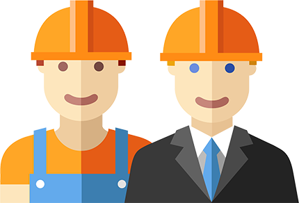 software softmant, catalogo de empleados, mano de obra para mantenimiento