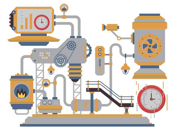 software softmant,catalgo, equipos,vehiculos,inmuebles,areas