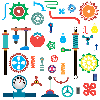 software softmant, catalogo de proveedores