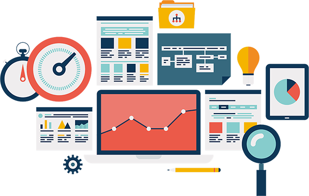 software softmant, localizacion de equipos, inmuebles, vehiculos, areas, arbol de los activos de la empresa