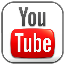 Videos SoftMant en Youtube