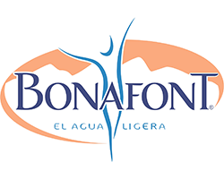 Bonafont