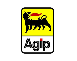 Agip
