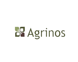 Agrinos