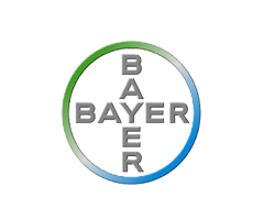 Bayer