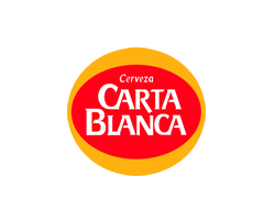 Cartablanca