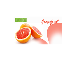 Grapefruit