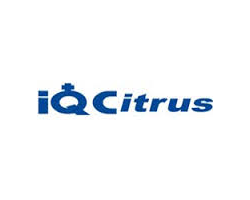 Iqcitrus