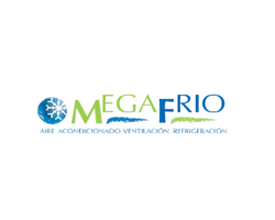 Megafrio
