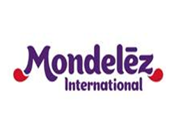 Mondelez