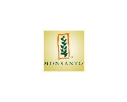 Monsantoargentina