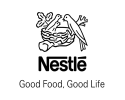 Nestle