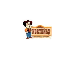 Nortenas