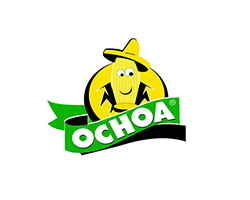Ochoa