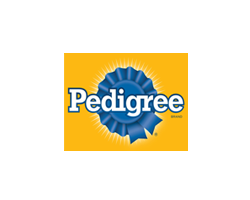 Pedigree