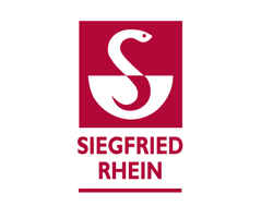 Siegfred
