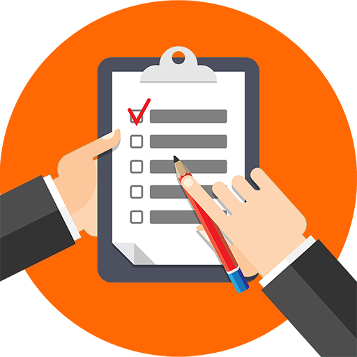 software softmant, Actualizacion de Ordenes de Trabajo, Preventivo, Correctivo, Predictivo, Rutinario