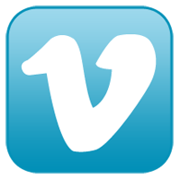 Videos SoftMant en Vimeo